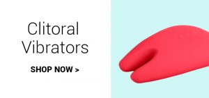 shop clitoral vibrators