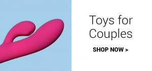 toys for couples