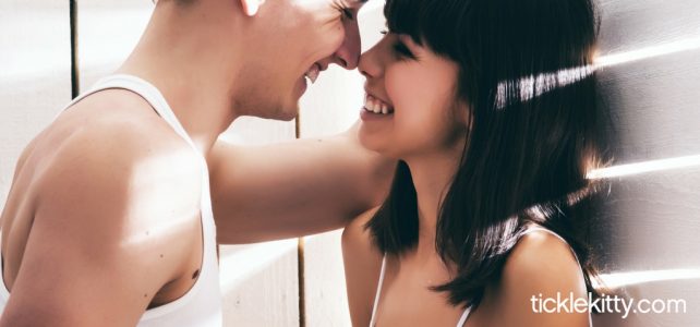 5 tips for creating a stress free fwb relationship
